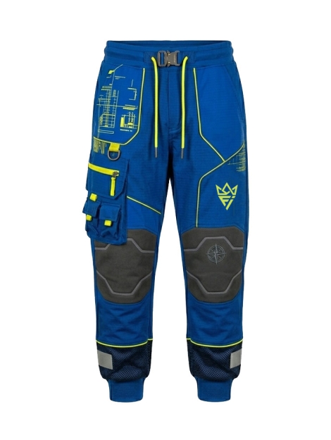 Trousers 07 copy