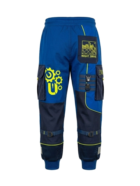 Trousers 07x copy