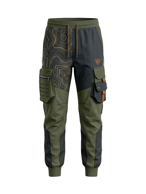 Trousers 08 copy
