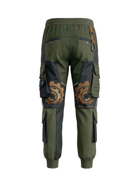 Trousers 08x copy