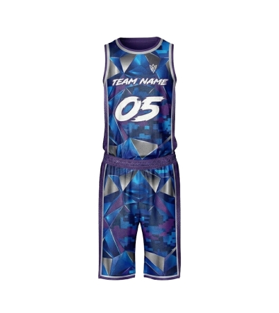 basetball uniform 01 copy