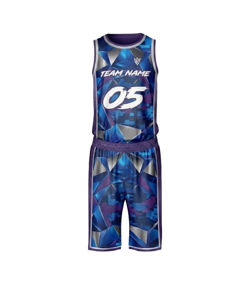 basetball uniform 01 copy