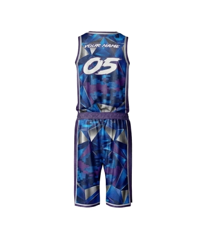 basetball uniform 01x