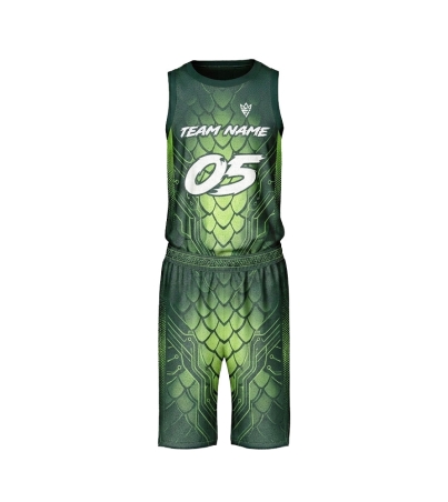 basetball uniform 02 copy