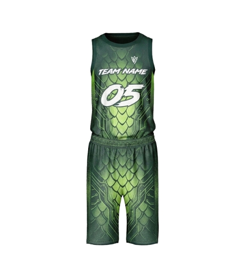 basetball uniform 02 copy