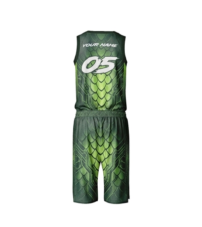 basetball uniform 02x copy