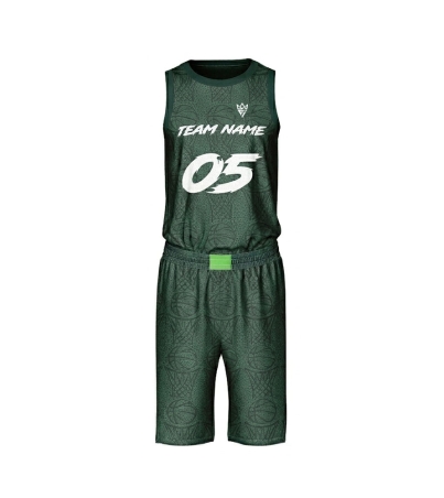 basetball uniform 03 copy