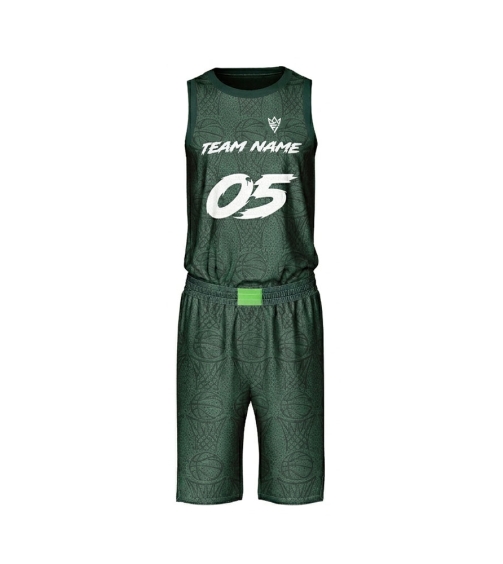 basetball uniform 03 copy