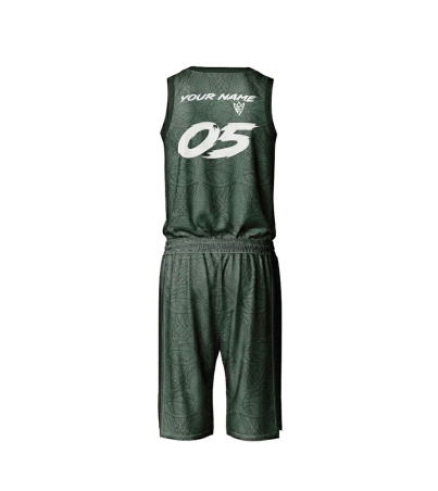 basetball uniform 03x copy
