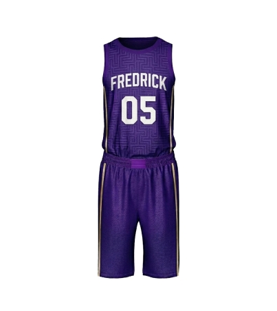 basetball uniform 04 copy