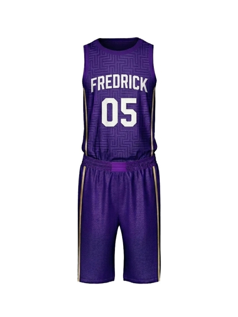 basetball uniform 04 copy