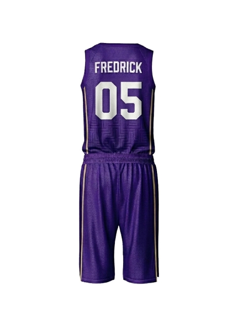 basetball uniform 04x copy