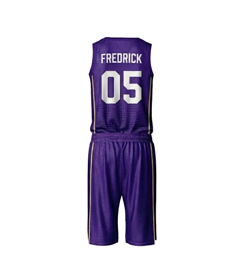 basetball uniform 04x copy