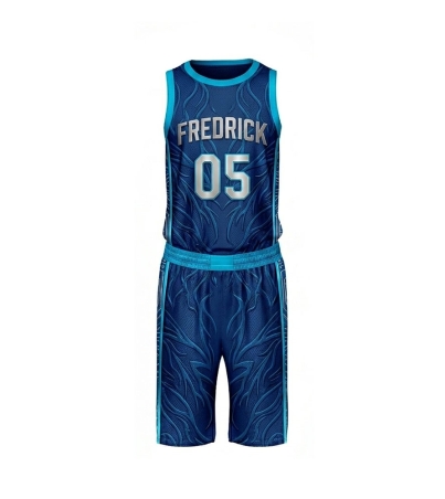 basetball uniform 05 copy