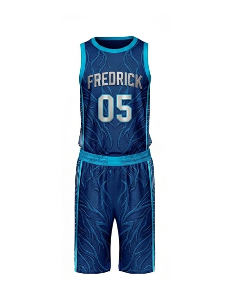 basetball uniform 05 copy