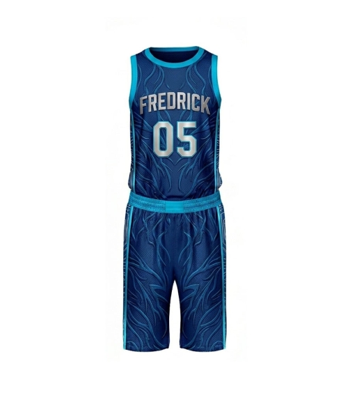 basetball uniform 05 copy