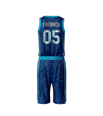 basetball uniform 05x copy