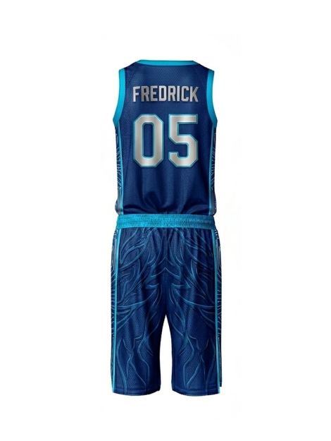 basetball uniform 05x copy