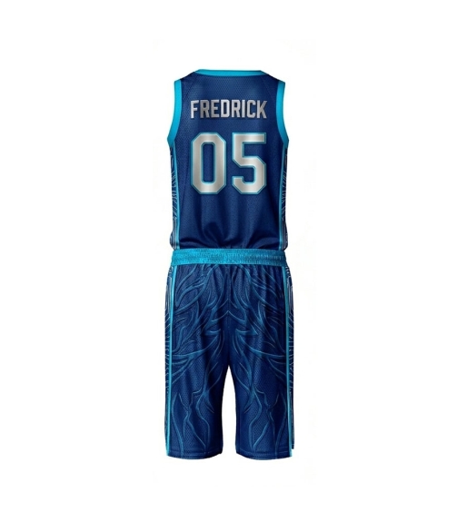 basetball uniform 05x copy