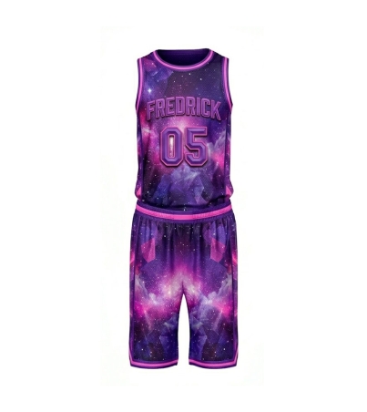 basetball uniform 06 copy