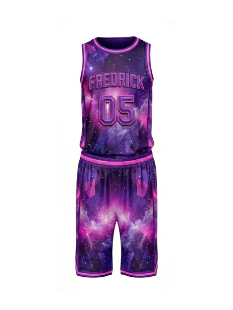 basetball uniform 06 copy