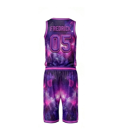 basetball uniform 06x copy
