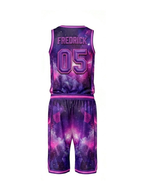 basetball uniform 06x copy