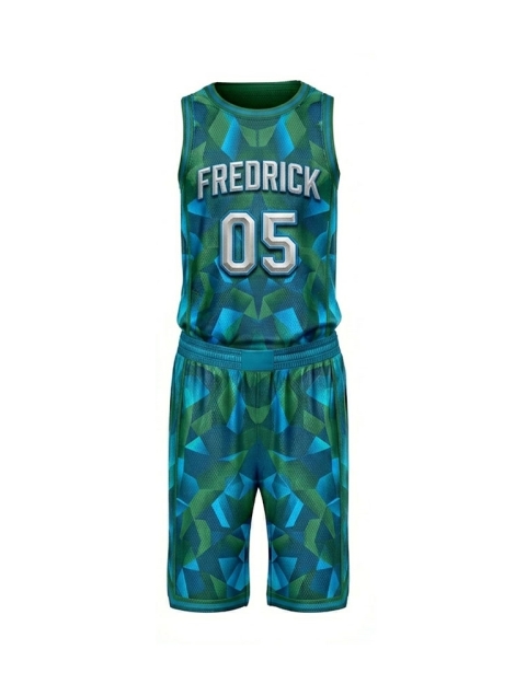 basetball uniform 07 copy