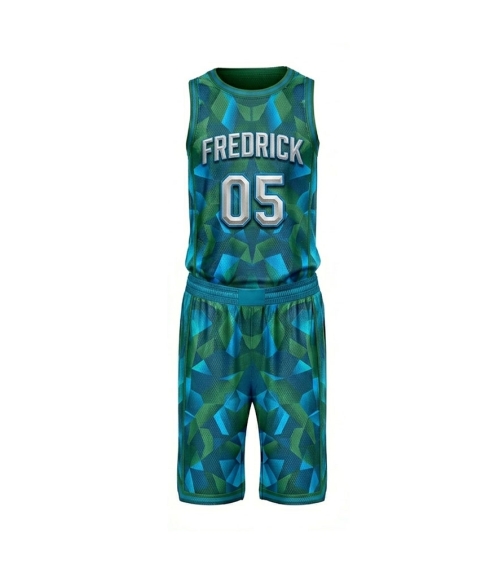 basetball uniform 07 copy
