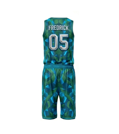 basetball uniform 07x copy