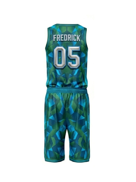 basetball uniform 07x copy