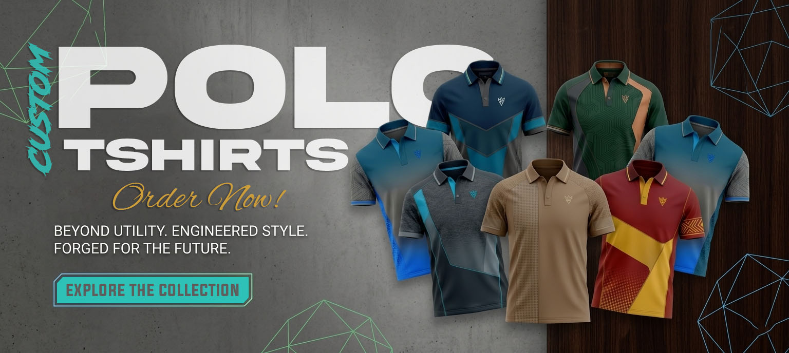 polo copy