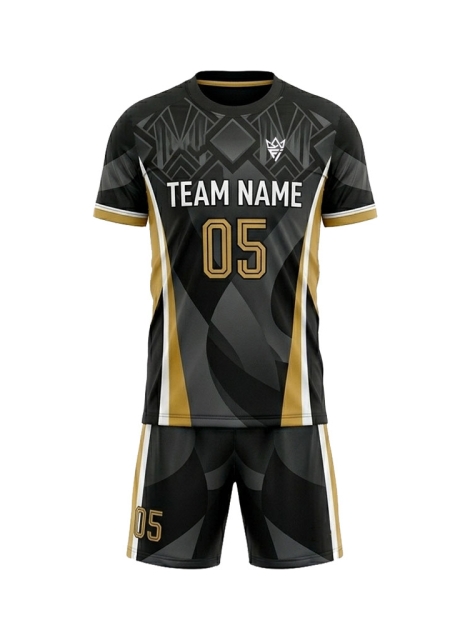 soccer 10 copy