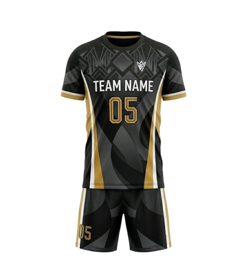 soccer 10 copy