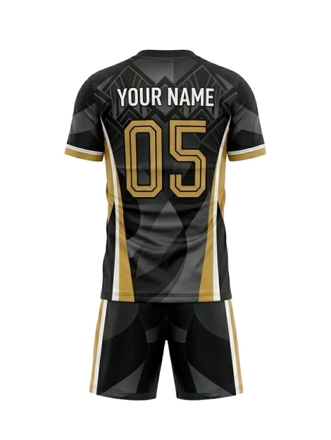 soccer 10x copy