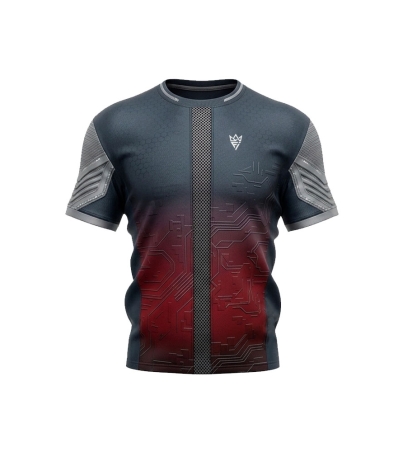 tshirt 01