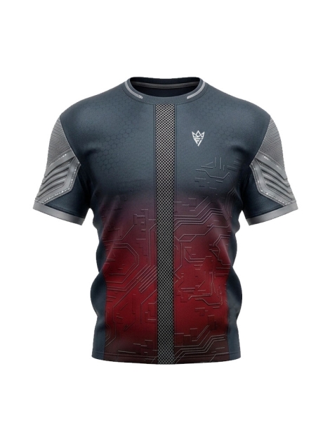tshirt 01