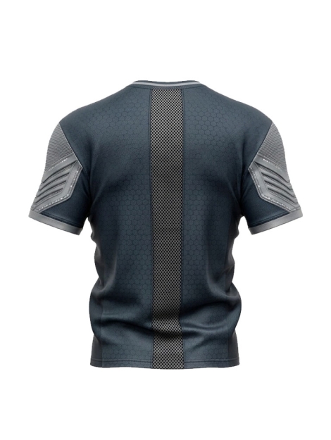 tshirt 01x copy