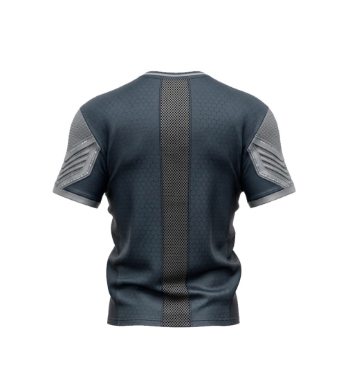 tshirt 01x copy