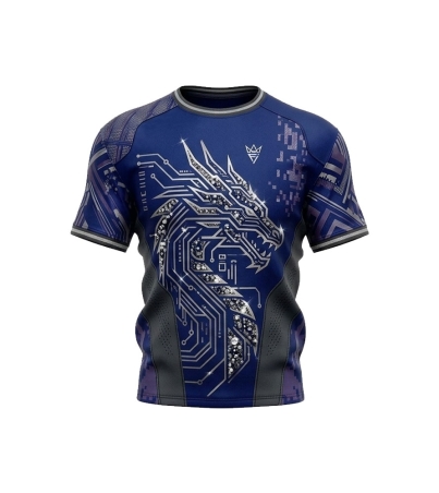 tshirt 03 copy
