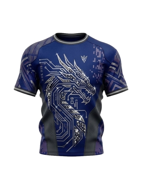 tshirt 03 copy