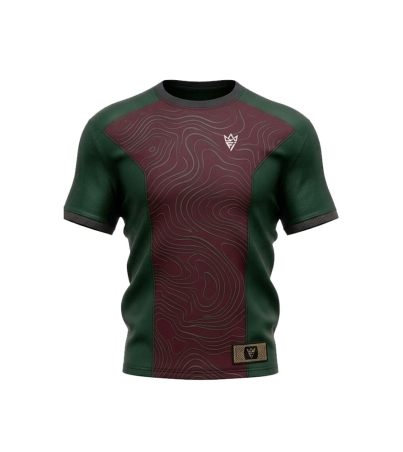 tshirt 04 copy