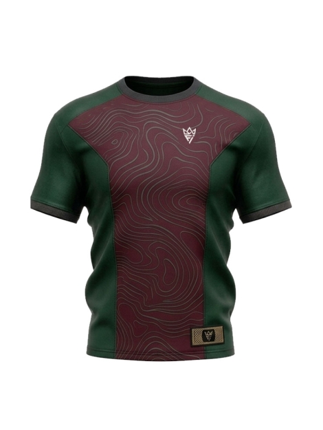 tshirt 04 copy