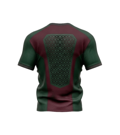 tshirt 04x copy