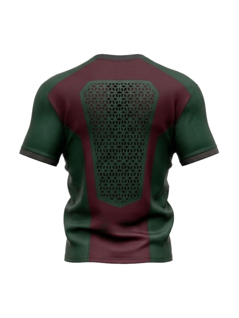 tshirt 04x copy