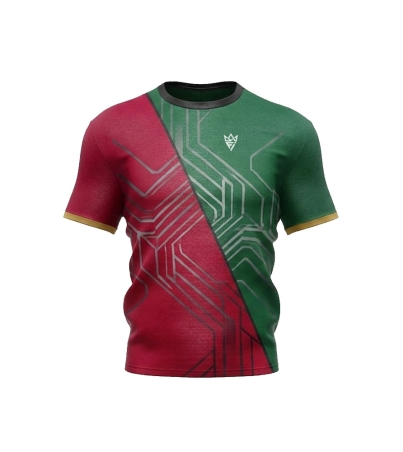 tshirt 05 copy