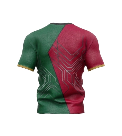 tshirt 05x copy