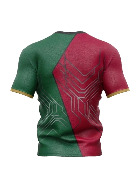 tshirt 05x copy