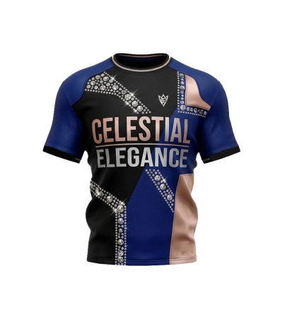 tshirt 06 copy