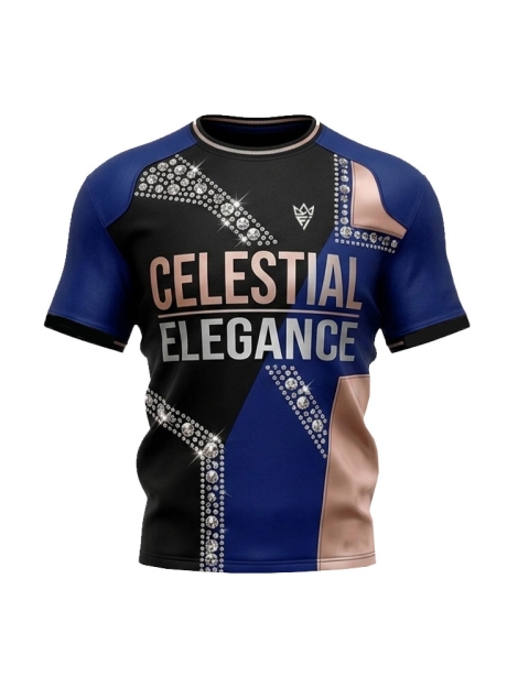 tshirt 06 copy